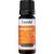 Casida Orangenöl naturrein 10 ml Casida Orangenöl naturrein 10 ml