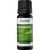 Casida Rosmarinöl naturrein 10 ml Casida Rosmarinöl naturrein 10 ml