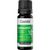 Casida Teebaumöl naturrein 10 ml Casida Teebaumöl naturrein 10 ml