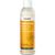 Casida Waschlotion Repair & Protect 200 ml Casida Waschlotion Repair & Protect 200 ml