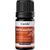 Casida Weihrauchöl naturrein 5 ml Casida Weihrauchöl naturrein 5 ml