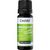 Casida Lemongrasöl naturrein 10 ml Casida Lemongrasöl naturrein 10 ml