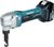 Makita DJN161ZJ Makita DJN161ZJ