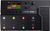 Line 6 POD Go Line 6 POD Go