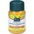 Kneipp Gelenke & Muskel Wohl Badekristalle 500 g Kneipp Gelenke & Muskel Wohl Badekristalle 500 g