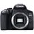 Canon EOS 850D Canon EOS 850D