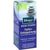 Kneipp Tiefenentspannung Bade-Essenz 100 ml Kneipp Tiefenentspannung Bade-Essenz 100 ml