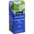 Kneipp Entspannung Bade-Essenz 100 ml Kneipp Entspannung Bade-Essenz 100 ml