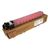 Ricoh 842285 Ricoh 842285
