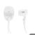 Adler AD 2252 Adler AD 2252
