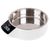 Adler AD 3166 Adler AD 3166