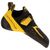 La Sportiva Solution Comp Herren La Sportiva Solution Comp Herren