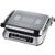 Sencor SBG 6031SS Sencor SBG 6031SS