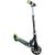Muuwmi Neon 180 mm Muuwmi Neon 180 mm