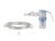 Pari Compact 2 Year Pack Pari Compact 2 Year Pack