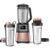 Sencor SBU 7875RS Sencor SBU 7875RS