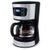 Sencor SCE 3700BK Sencor SCE 3700BK