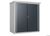 Trimetals Guardian D63 Trimetals Guardian D63