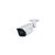 Dahua IPC-HFW3541E-AS-0280B Dahua IPC-HFW3541E-AS-0280B