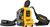 DeWalt DWH161N DeWalt DWH161N