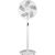 Sencor SFN 4070 Sencor SFN 4070