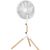 Sencor SFN 4080 Sencor SFN 4080