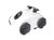 Interline Poolroboter (5210) Interline Poolroboter (5210)