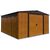Spacemaker Woodlake 10 x 8 Spacemaker Woodlake 10 x 8
