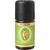 Primavera Life Zitrone 5 ml Primavera Life Zitrone 5 ml
