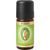 Primavera Life Zitrone 10 ml Primavera Life Zitrone 10 ml