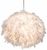 Nino Leuchten Ducky 60 cm Pendelleuchte Nino Leuchten Ducky 60 cm Pendelleuchte