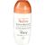 Avène Body Deodorant mit 24h Wirkung 50 ml Avène Body Deodorant mit 24h Wirkung 50 ml