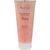 Avène BODY Mildes Peeling Gel 200 ml Avène BODY Mildes Peeling Gel 200 ml