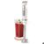 Sencor SHB 4358 Sencor SHB 4358