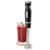Sencor SHB 4359 Sencor SHB 4359