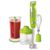 Sencor SHB 4461 Sencor SHB 4461