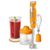 Sencor SHB 4463 Sencor SHB 4463