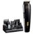 Sencor SHP 8305 Sencor SHP 8305