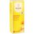 Weleda Calendula Massageöl 100 ml Weleda Calendula Massageöl 100 ml