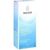 Weleda Belebendes Gesichtswasser 100 ml Weleda Belebendes Gesichtswasser 100 ml