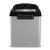 Sencor SIM 3500 Sencor SIM 3500