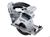 Panasonic EY45A2XW Panasonic EY45A2XW
