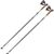 Leki Smart Response 125 cm Leki Smart Response 125 cm