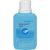 Schülke & Mayr Desmanol Care Händedesinfektion 100 ml Schülke & Mayr Desmanol Care Händedesinfektion 100 ml