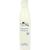 Biomaris nature Reinigungsmilch 200 ml Biomaris nature Reinigungsmilch 200 ml