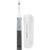 Sencor SOC 2200 Sencor SOC 2200