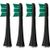 Sencor SOX 004 Sencor SOX 004
