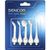 Sencor SOX 005 Sencor SOX 005