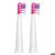Sencor SOX 013 Sencor SOX 013
