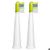 Sencor SOX 014 Sencor SOX 014